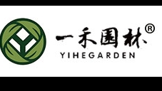 杭州一禾園林景觀工程有限公司